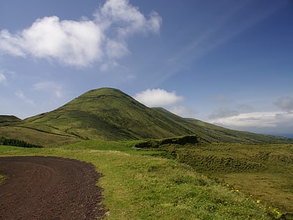 Pico de la Esperanza