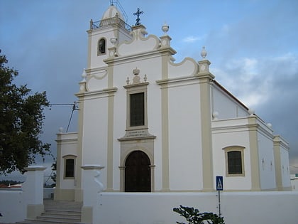 church of our lady of the incarnation