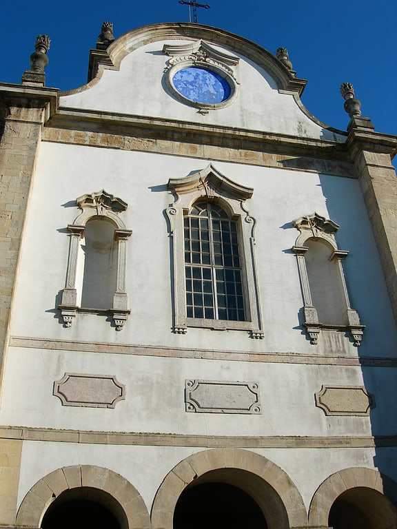 leonel trindade municipal museum torres vedras