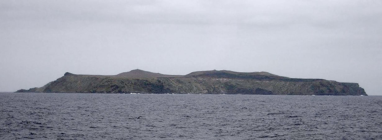 pico da atalaia selvagem grande island