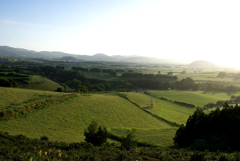 Ribeira Grande