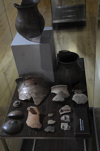 Ethnography and History Museum of Póvoa de Varzim