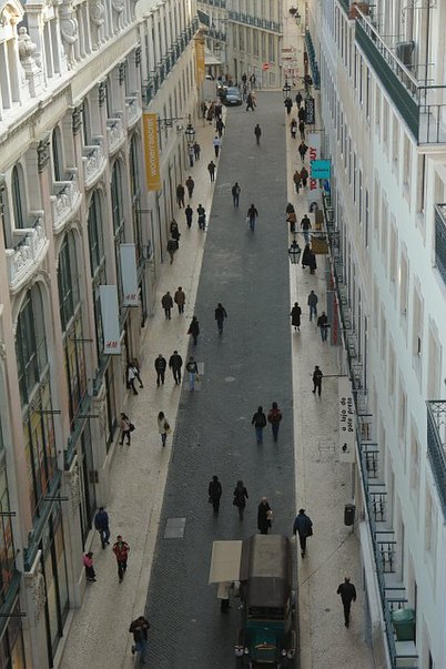 Chiado