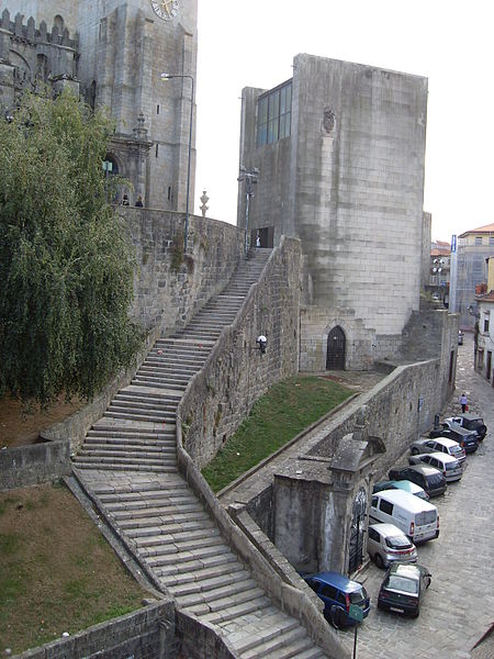 Casa da Câmara