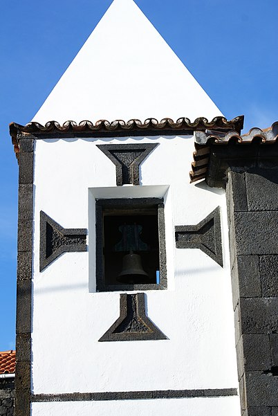 Hermitage of São Vicente