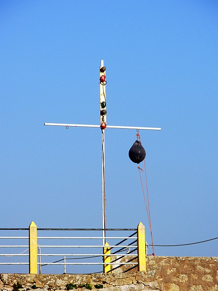 Farol de Esposende