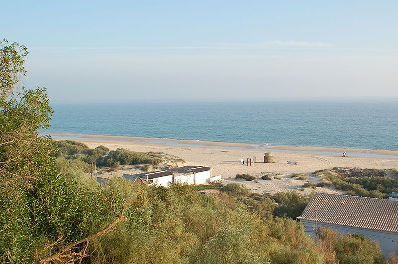 Castro Marim