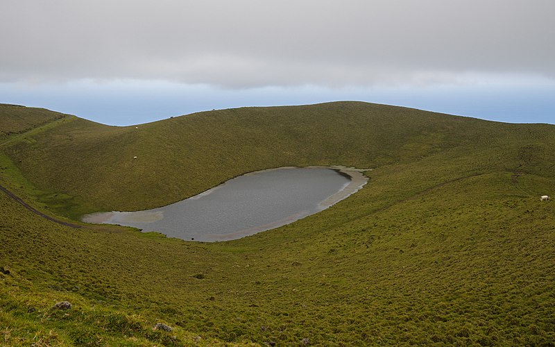 Achada Plateau