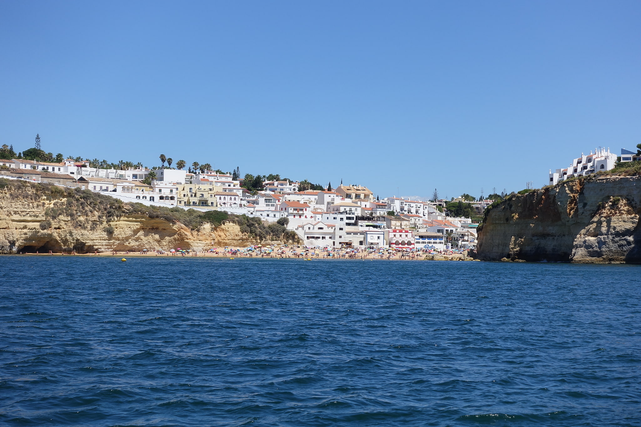 Lagoa, Portugal, Portugal