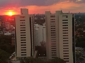 World Trade Center Asunción