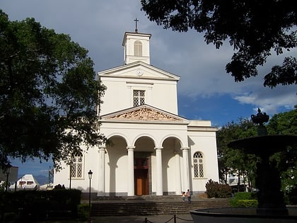catedral de san dionisio saint denis