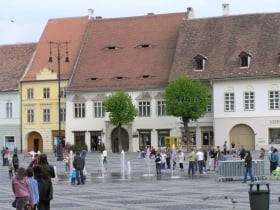 Muzeum Farmaceutyczne