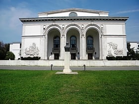 Opéra national de Bucarest