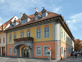 Lutsch-Haus
