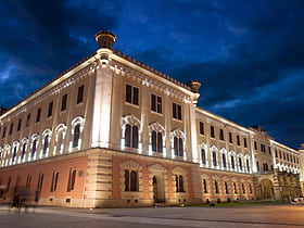 Museo Nacional de la Unión