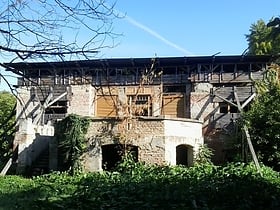 Mühle House