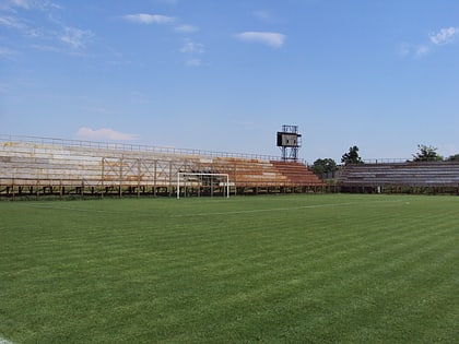 stadionul prahova ploiesti