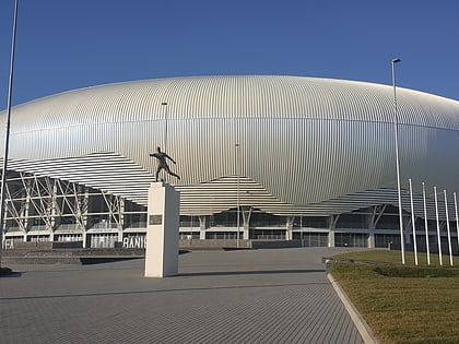 ion oblemenco stadion craiova