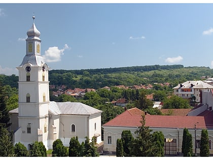 Reformed Church