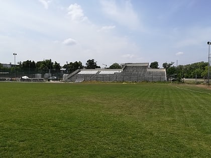 stadionul clujana kluz napoka