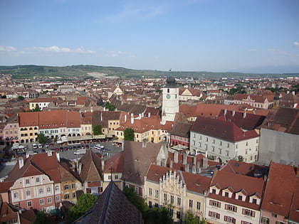 hermannstadt