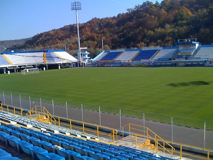 Gloria-Stadion