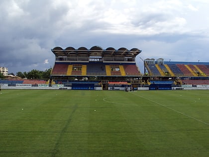 Stadion Astra