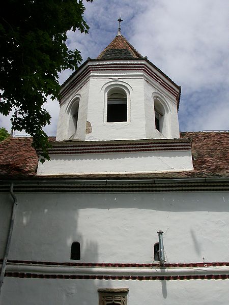Kościół Świętego Mikołaja