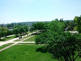 Park Republika Srpska