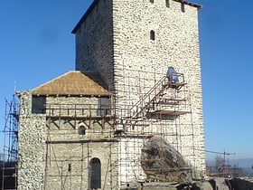 Torre de Vršac