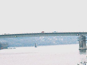 Pont Varadinski