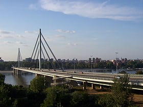 Freiheitsbrücke