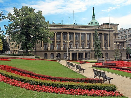 Neues Palais