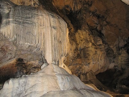Lazar-Höhle