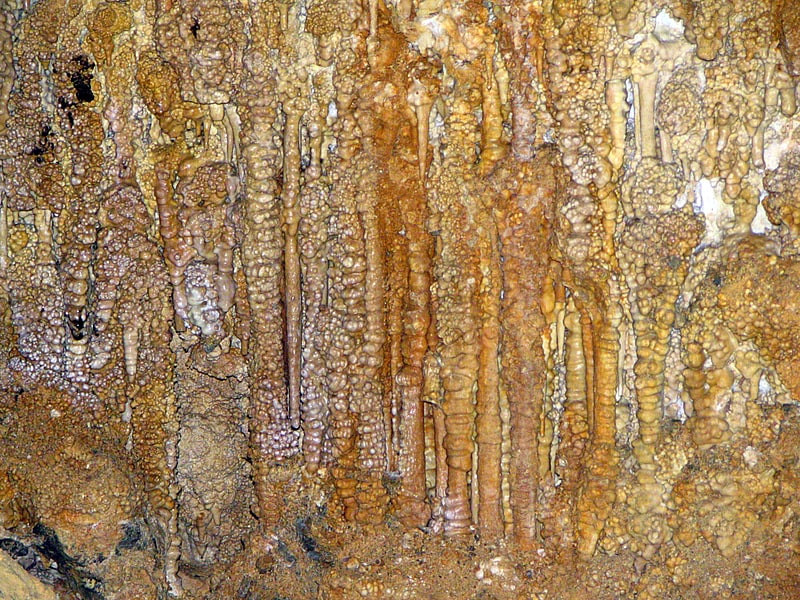 cueva de risovaca arandelovac