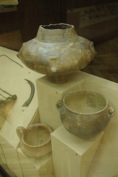 Jadar Museum