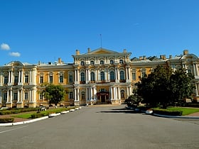 Palais Vorontsov