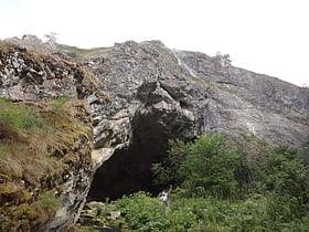 Cueva de Kapova
