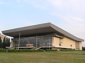 volgar sports palace tolyatti