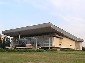 volgar sports palace toljatti