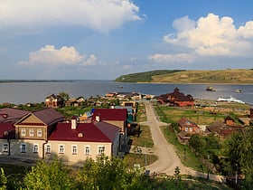 sviyazhsk