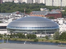 Krylatskoye Sports Palace