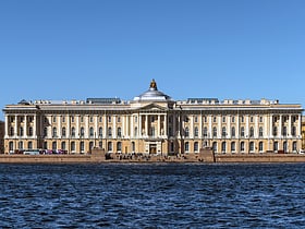 Académie russe des Beaux-Arts