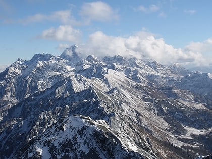 Mont Agepsta