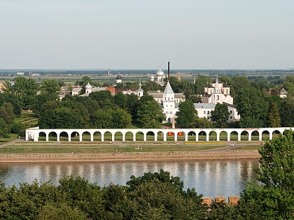 Jaroslaw-Hof