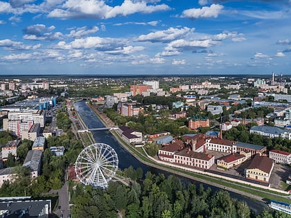 ivanovo