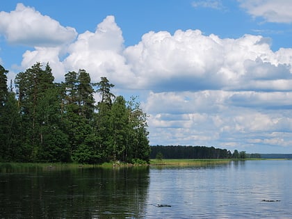 Muolaanjärvi