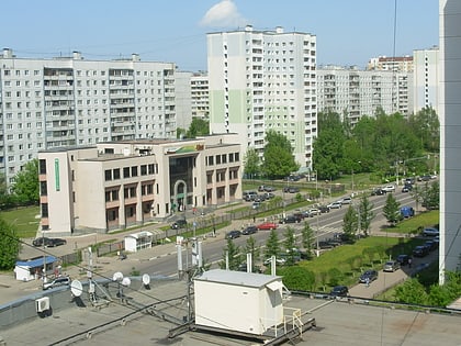 korolyov