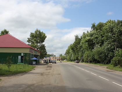 Privolzhsk
