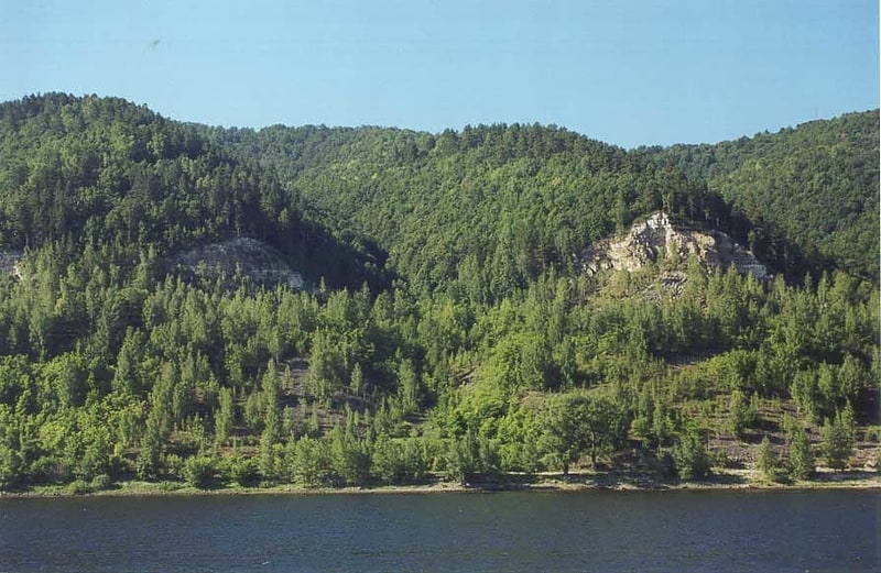 montes zhiguli zhiguliovsk